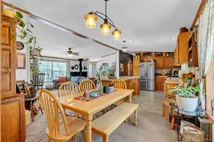 44 Silver Trail, Florissant, CO 80816 - Photo 12
