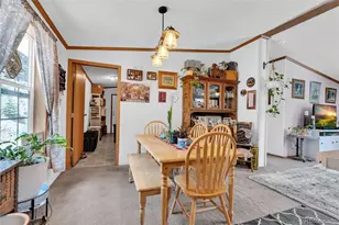 44 Silver Trail, Florissant, CO 80816 - Photo 10