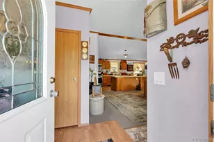 44 Silver Trail, Florissant, CO 80816 - Photo 2