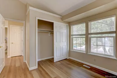 9722 Independence Street, Broomfield, CO 80021 - Photo 20