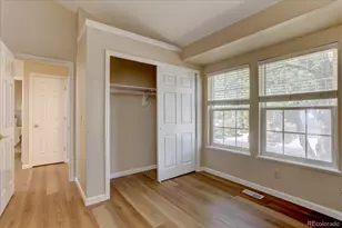 9722 Independence Street, Broomfield, CO 80021 - Photo 20