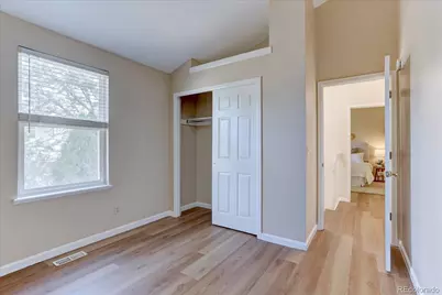 9722 Independence Street, Broomfield, CO 80021 - Photo 16