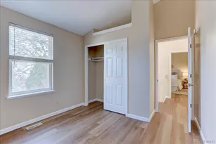 9722 Independence Street, Broomfield, CO 80021 - Photo 16