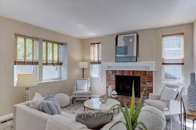 9722 Independence Street, Broomfield, CO 80021 - Photo 2