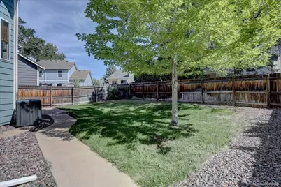 9722 Independence Street, Broomfield, CO 80021 - Photo 30