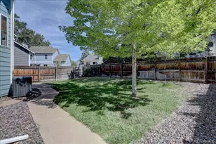 9722 Independence Street, Broomfield, CO 80021 - Photo 30