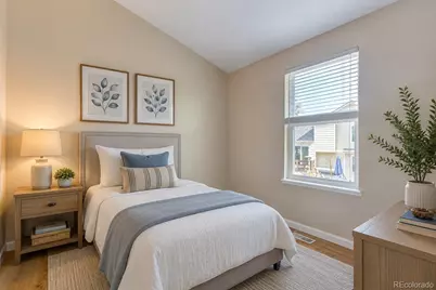 9722 Independence Street, Broomfield, CO 80021 - Photo 14