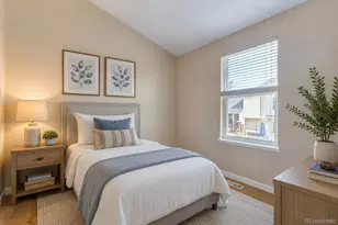 9722 Independence Street, Broomfield, CO 80021 - Photo 14