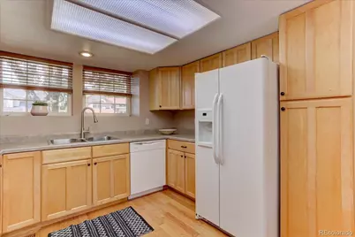 9722 Independence Street, Broomfield, CO 80021 - Photo 6