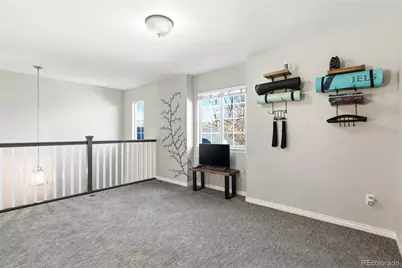 12295 Kalispell Street, Commerce City, CO 80603 - Photo 22