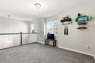 12295 Kalispell St, Commerce City, CO 80603 - Photo 22