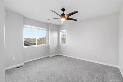 12295 Kalispell Street, Commerce City, CO 80603 - Photo 34
