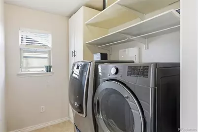 12295 Kalispell Street, Commerce City, CO 80603 - Photo 36