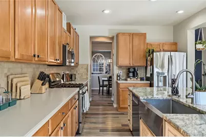 12295 Kalispell Street, Commerce City, CO 80603 - Photo 14