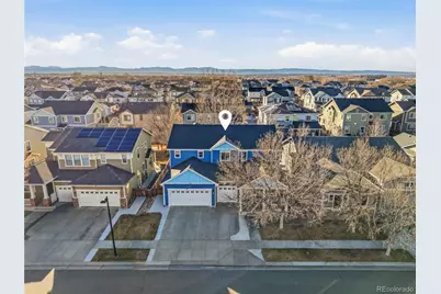 12295 Kalispell Street, Commerce City, CO 80603 - Photo 2