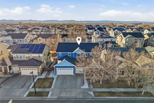 12295 Kalispell St, Commerce City, CO 80603 - Photo 2