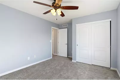 12295 Kalispell Street, Commerce City, CO 80603 - Photo 30