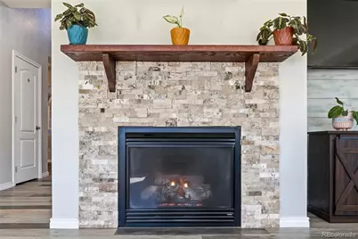 12295 Kalispell Street, Commerce City, CO 80603 - Photo 10