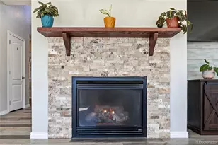 12295 Kalispell St, Commerce City, CO 80603 - Photo 10