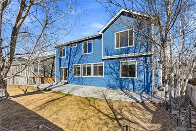 12295 Kalispell Street, Commerce City, CO 80603 - Photo 40