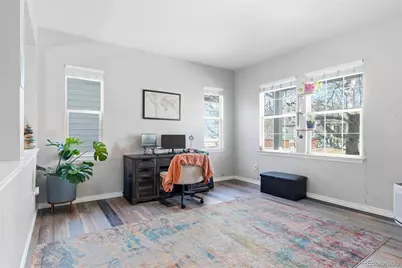 12295 Kalispell Street, Commerce City, CO 80603 - Photo 18