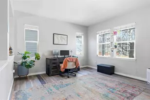 12295 Kalispell St, Commerce City, CO 80603 - Photo 18