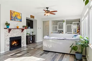 12295 Kalispell St, Commerce City, CO 80603 - Photo 8