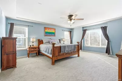 12295 Kalispell Street, Commerce City, CO 80603 - Photo 24