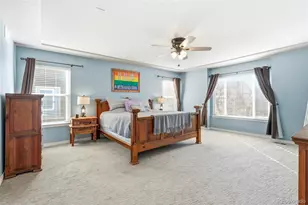 12295 Kalispell St, Commerce City, CO 80603 - Photo 24