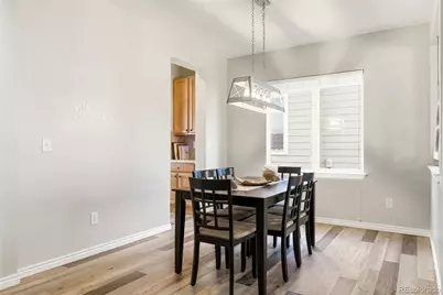 12295 Kalispell Street, Commerce City, CO 80603 - Photo 16