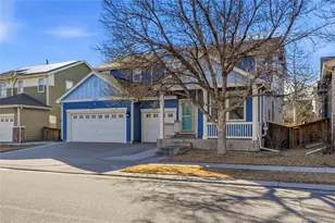 12295 Kalispell St, Commerce City, CO 80603 - Photo 38