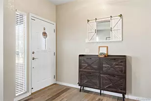 12295 Kalispell St, Commerce City, CO 80603 - Photo 4