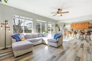 12295 Kalispell St, Commerce City, CO 80603 - Photo 6