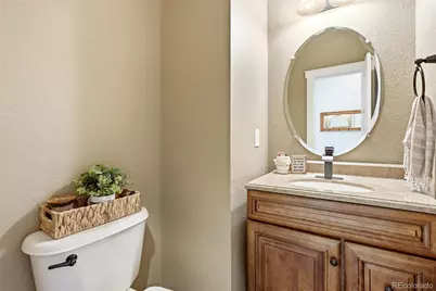 12295 Kalispell Street, Commerce City, CO 80603 - Photo 20