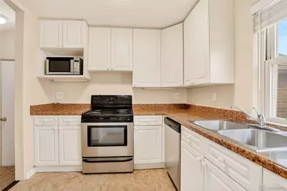 1630 S Lafayette Street, Denver, CO 80210 - Photo 8