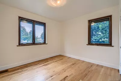 1450 Olive Street, Denver, CO 80220 - Photo 6