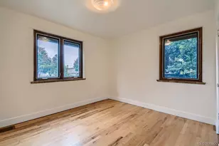 1450 Olive St, Denver, CO 80220 - Photo 6