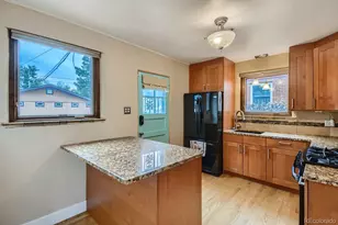 1450 Olive St, Denver, CO 80220 - Photo 4