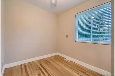 1450 Olive Street, Denver, CO 80220 - Photo 8