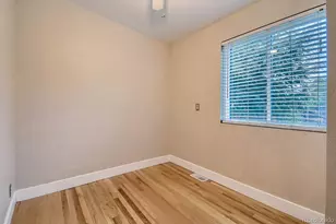 1450 Olive St, Denver, CO 80220 - Photo 8