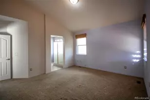 476 S 35th Ct, Brighton, CO 80601 - Photo 12