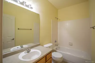 476 S 35th Court, Brighton, CO 80601 - Photo 20