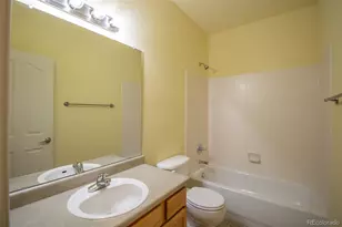 476 S 35th Ct, Brighton, CO 80601 - Photo 20