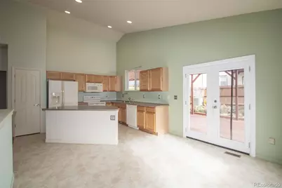 476 S 35th Court, Brighton, CO 80601 - Photo 10