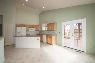 476 S 35th Ct, Brighton, CO 80601 - Photo 10