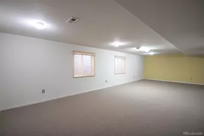 476 S 35th Court, Brighton, CO 80601 - Photo 22