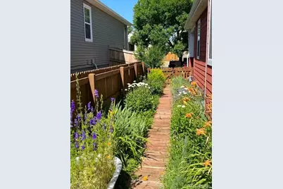 476 S 35th Court, Brighton, CO 80601 - Photo 40