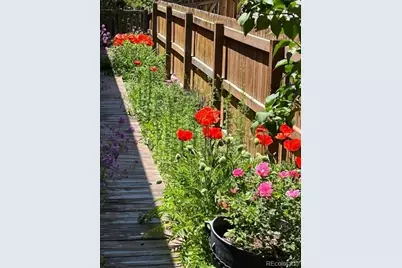 476 S 35th Court, Brighton, CO 80601 - Photo 42