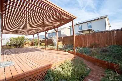 476 S 35th Court, Brighton, CO 80601 - Photo 32