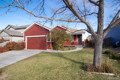 476 S 35th Court, Brighton, CO 80601 - Photo 30